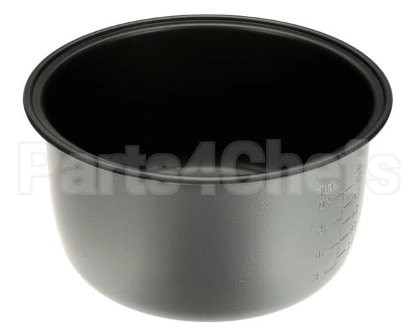 990173900 Hamilton Beach Removable Cooking Pot