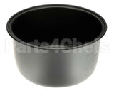 990173900 Hamilton Beach Removable Cooking Pot