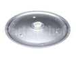 990173910 Hamilton Beach Removable Inner Lid