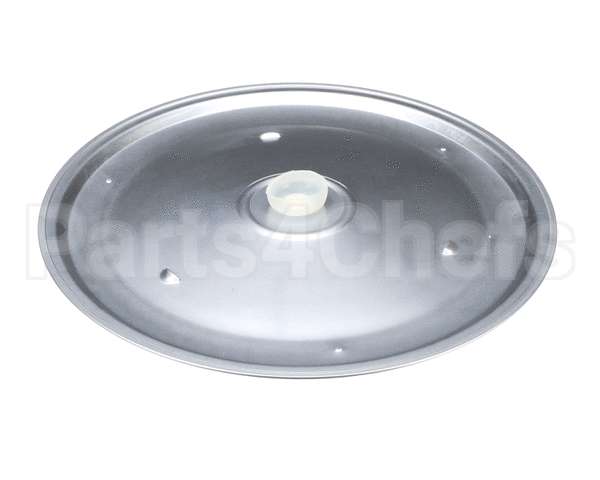 990173910 Hamilton Beach Removable Inner Lid