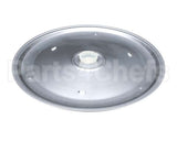 990173910 Hamilton Beach Removable Inner Lid