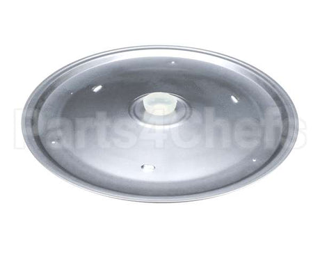 990173910 Hamilton Beach Removable Inner Lid