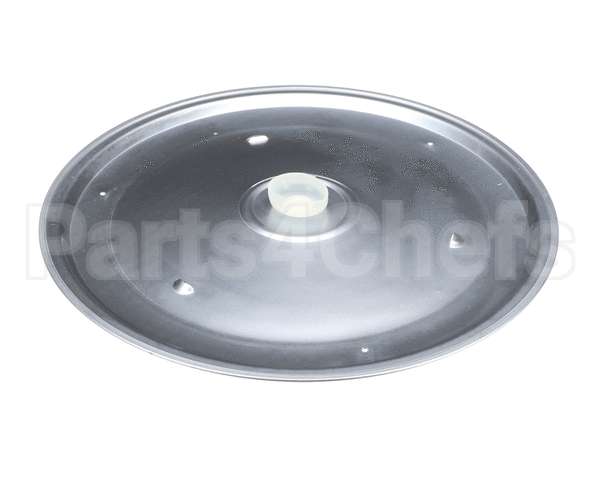 990173910 Hamilton Beach Removable Inner Lid