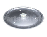 990173910 Hamilton Beach Removable Inner Lid
