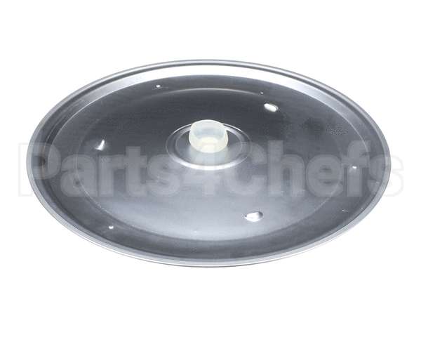990173910 Hamilton Beach Removable Inner Lid