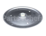 990173910 Hamilton Beach Removable Inner Lid