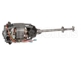 990174201 Hamilton Beach Motor Asm 208/240V