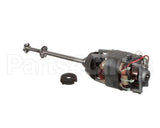 990174201 Hamilton Beach Motor Asm 208/240V