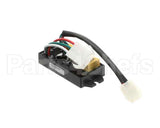 990175300 Hamilton Beach Speed Control Assembly