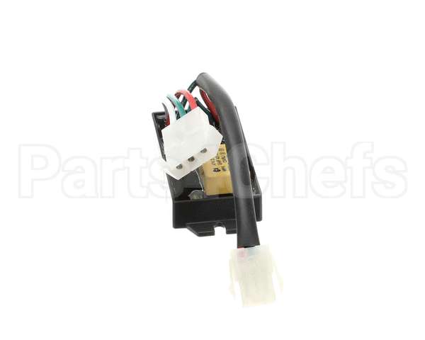 990175300 Hamilton Beach Speed Control Assembly