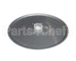 990176600 Hamilton Beach Removable Inner Lid