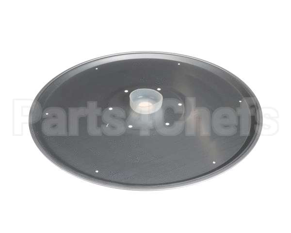 990176600 Hamilton Beach Removable Inner Lid
