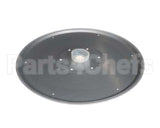 990176600 Hamilton Beach Removable Inner Lid