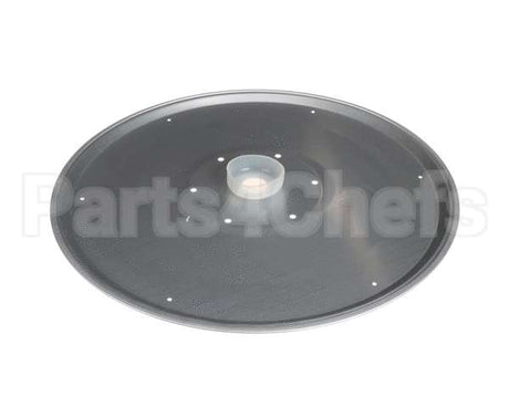 990176600 Hamilton Beach Removable Inner Lid