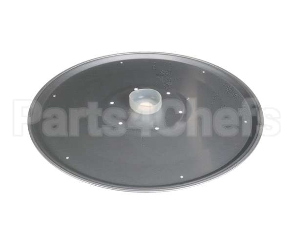 990176600 Hamilton Beach Removable Inner Lid