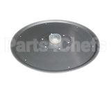 990176600 Hamilton Beach Removable Inner Lid