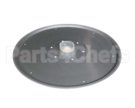 990176600 Hamilton Beach Removable Inner Lid