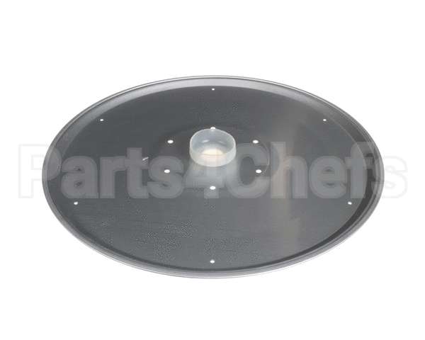 990176600 Hamilton Beach Removable Inner Lid