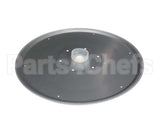 990176600 Hamilton Beach Removable Inner Lid