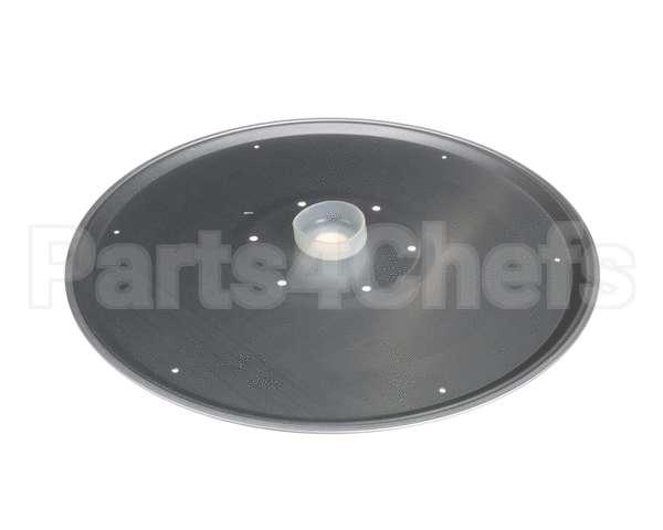 990176600 Hamilton Beach Removable Inner Lid