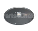 990176600 Hamilton Beach Removable Inner Lid