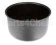 990176700 Hamilton Beach Removable Cooking Pot
