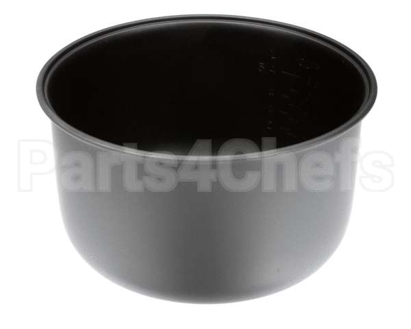 990176700 Hamilton Beach Removable Cooking Pot