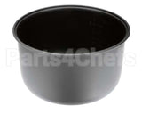 990176700 Hamilton Beach Removable Cooking Pot