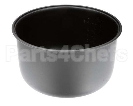 990176700 Hamilton Beach Removable Cooking Pot