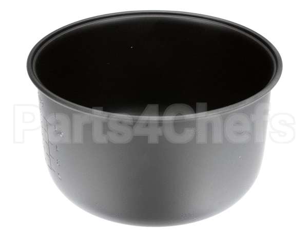 990176700 Hamilton Beach Removable Cooking Pot