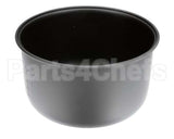 990176700 Hamilton Beach Removable Cooking Pot