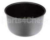 990176700 Hamilton Beach Removable Cooking Pot