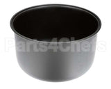 990176700 Hamilton Beach Removable Cooking Pot