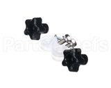 990178400 Hamilton Beach Fastener Kit, Controls Fas