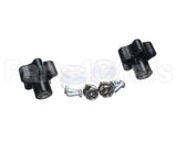 990178400 Hamilton Beach Fastener Kit, Controls Fas