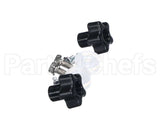 990178400 Hamilton Beach Fastener Kit, Controls Fas