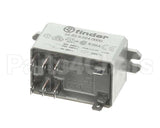 990191 American Panel Relay Compressor Fan