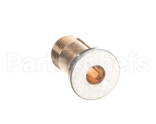 990192300 Hamilton Beach Bushing Bearing Assembly
