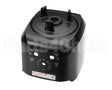 990192500 Hamilton Beach Upper Housing (Black)
