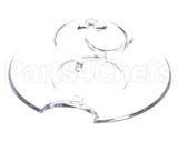 990193300 Hamilton Beach Filler Cap