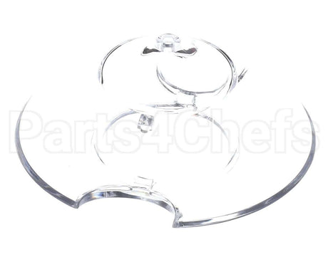 990193300 Hamilton Beach Filler Cap