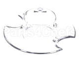 990193300 Hamilton Beach Filler Cap