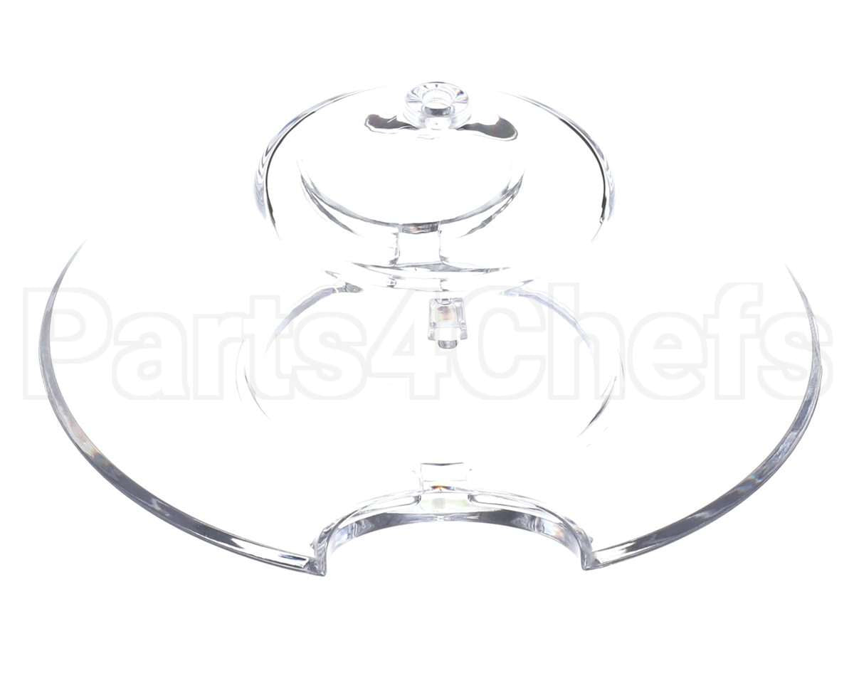 990193300 Hamilton Beach Filler Cap