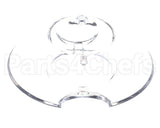 990193300 Hamilton Beach Filler Cap