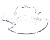 990193300 Hamilton Beach Filler Cap