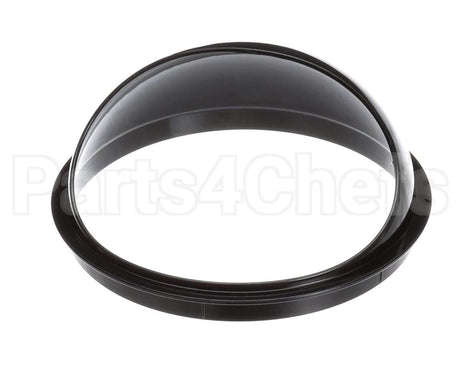 990193500 Hamilton Beach Splash Cover