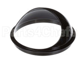 990193500 Hamilton Beach Splash Cover