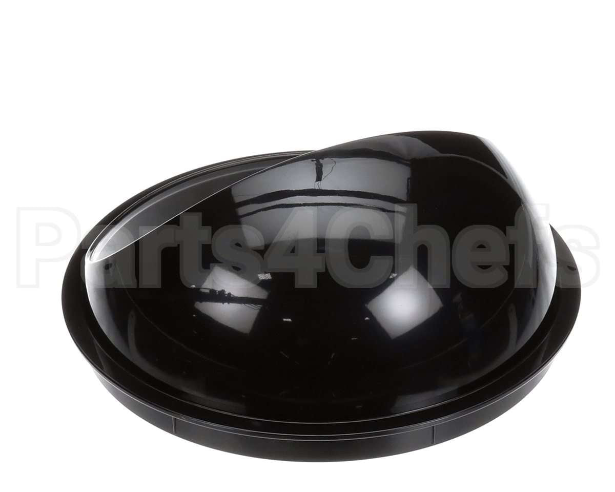 990193500 Hamilton Beach Splash Cover