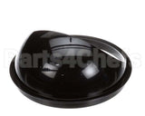 990193500 Hamilton Beach Splash Cover