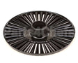 990193900 Hamilton Beach Strainer